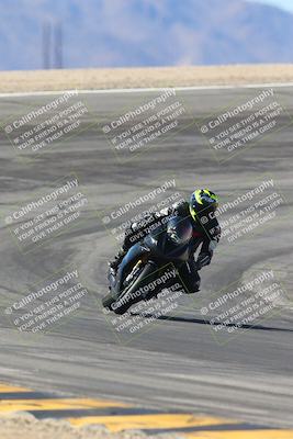 media/Feb-23-2025-2WTD (Sun) [[9604a77d5d]]/4-C Group/Session 2 Bowl Exit/